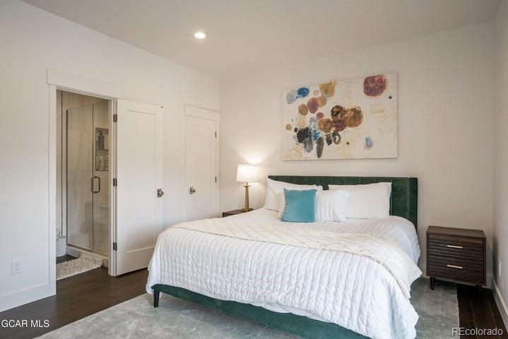 MLS Image #42 for 671  vasquez road,winter park, Colorado