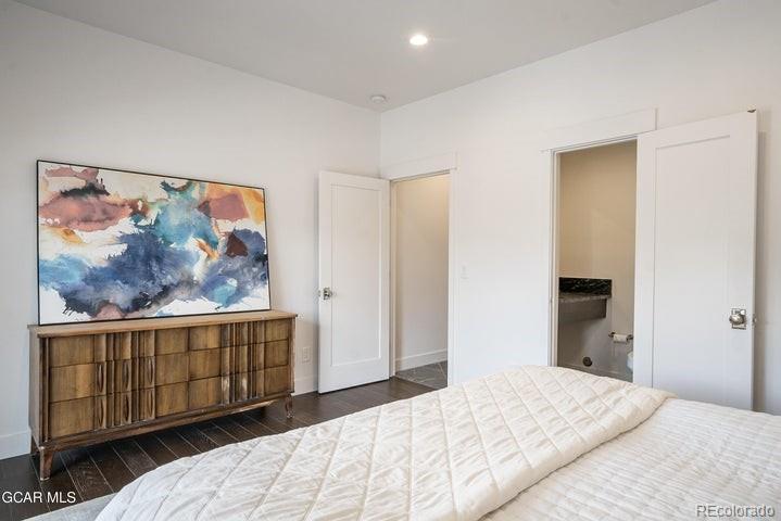MLS Image #43 for 671  vasquez road,winter park, Colorado