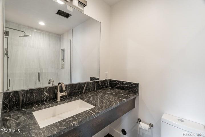 MLS Image #44 for 671  vasquez road,winter park, Colorado