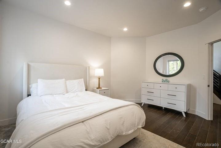 MLS Image #48 for 671  vasquez road,winter park, Colorado