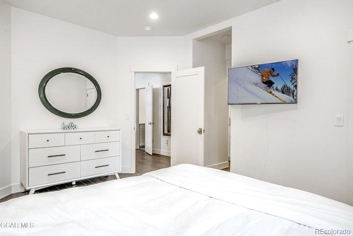 MLS Image #49 for 671  vasquez road,winter park, Colorado