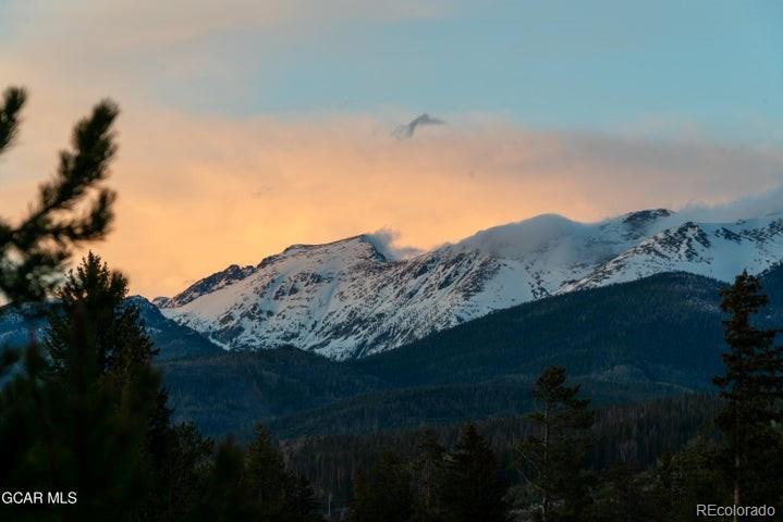 MLS Image #5 for 671  vasquez road,winter park, Colorado