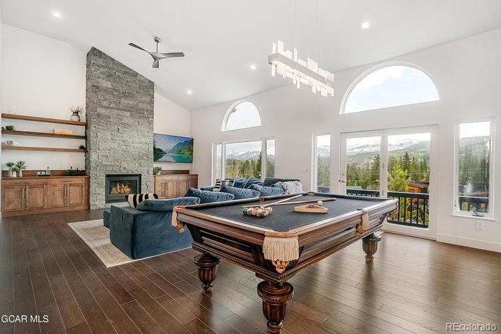 MLS Image #7 for 671  vasquez road,winter park, Colorado