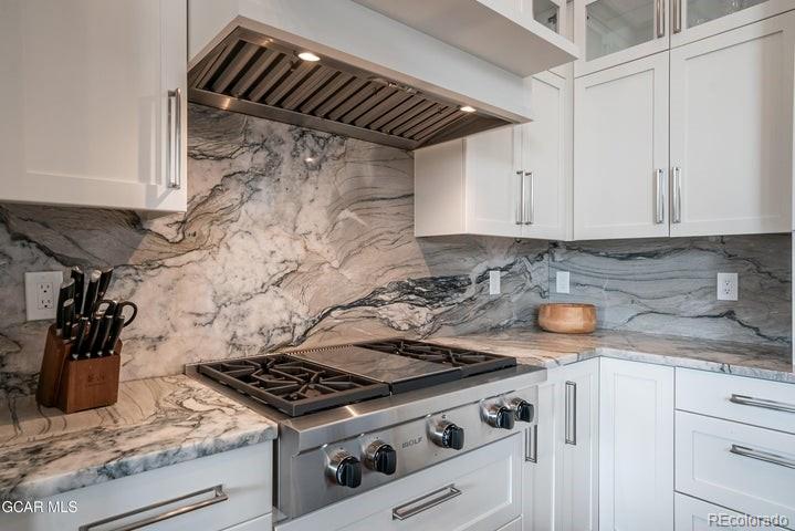 MLS Image #8 for 671  vasquez road,winter park, Colorado