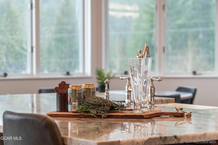 MLS Image #9 for 671  vasquez road,winter park, Colorado