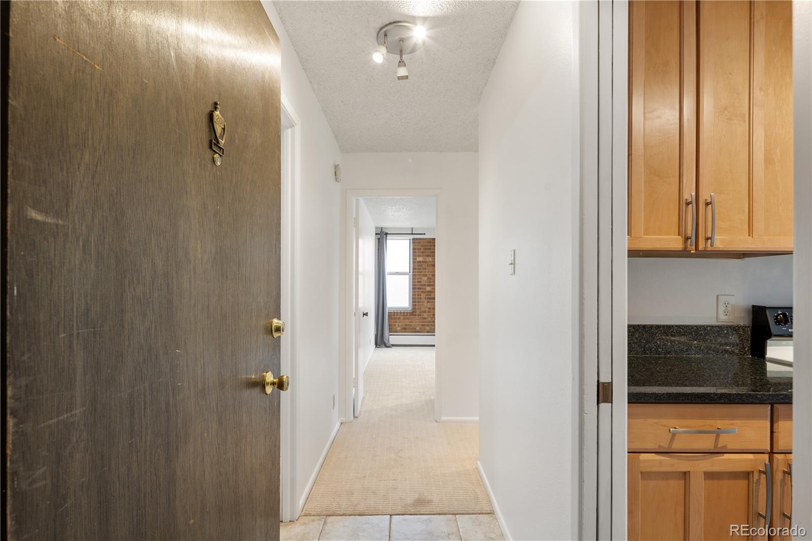 MLS Image #1 for 850  20th street,boulder, Colorado