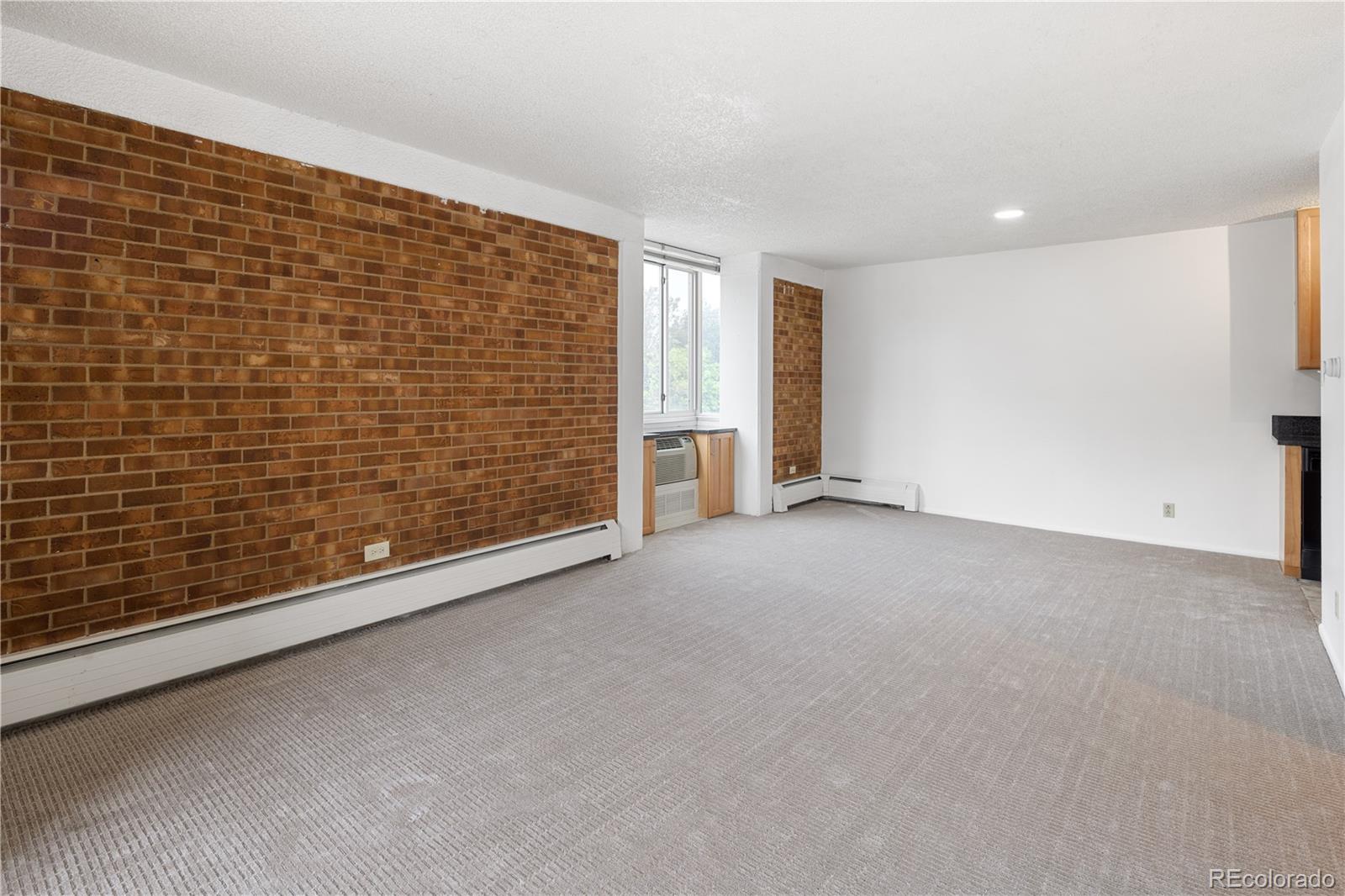 MLS Image #10 for 850  20th street,boulder, Colorado