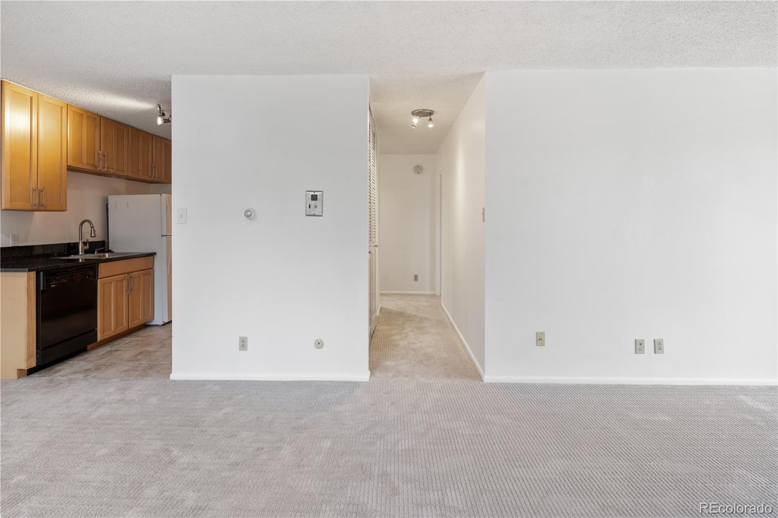 MLS Image #11 for 850  20th street,boulder, Colorado