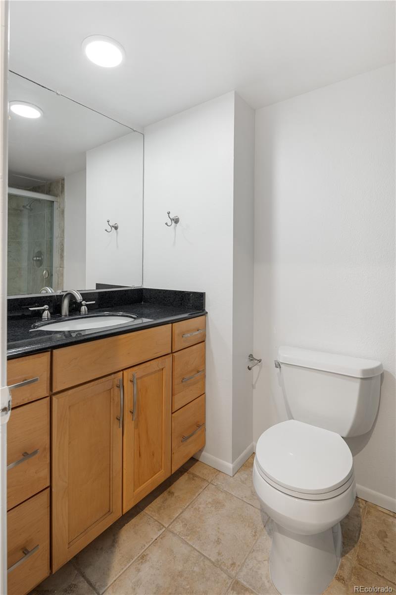 MLS Image #12 for 850  20th street,boulder, Colorado
