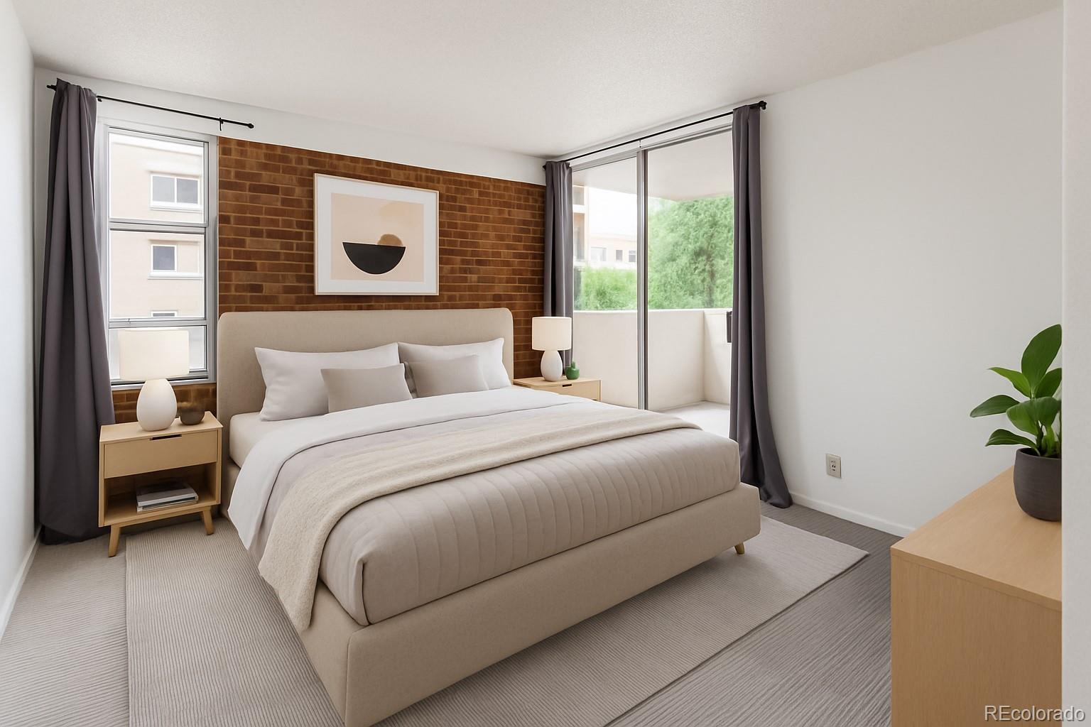 MLS Image #15 for 850  20th street,boulder, Colorado