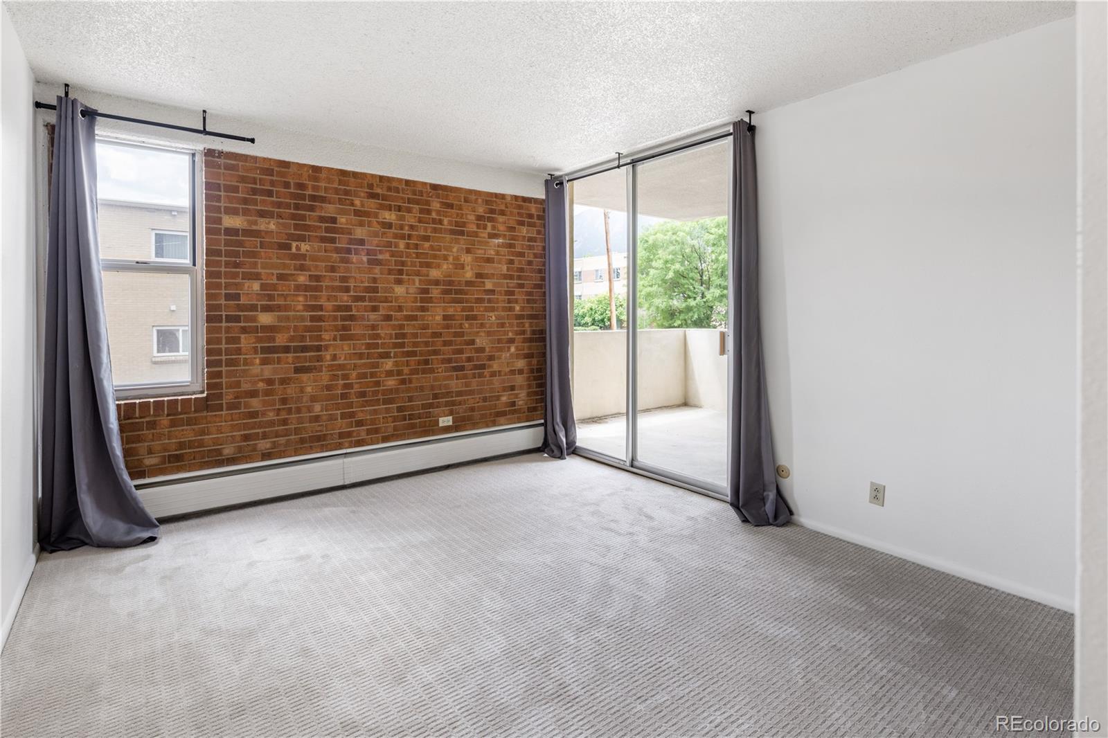 MLS Image #16 for 850  20th street,boulder, Colorado