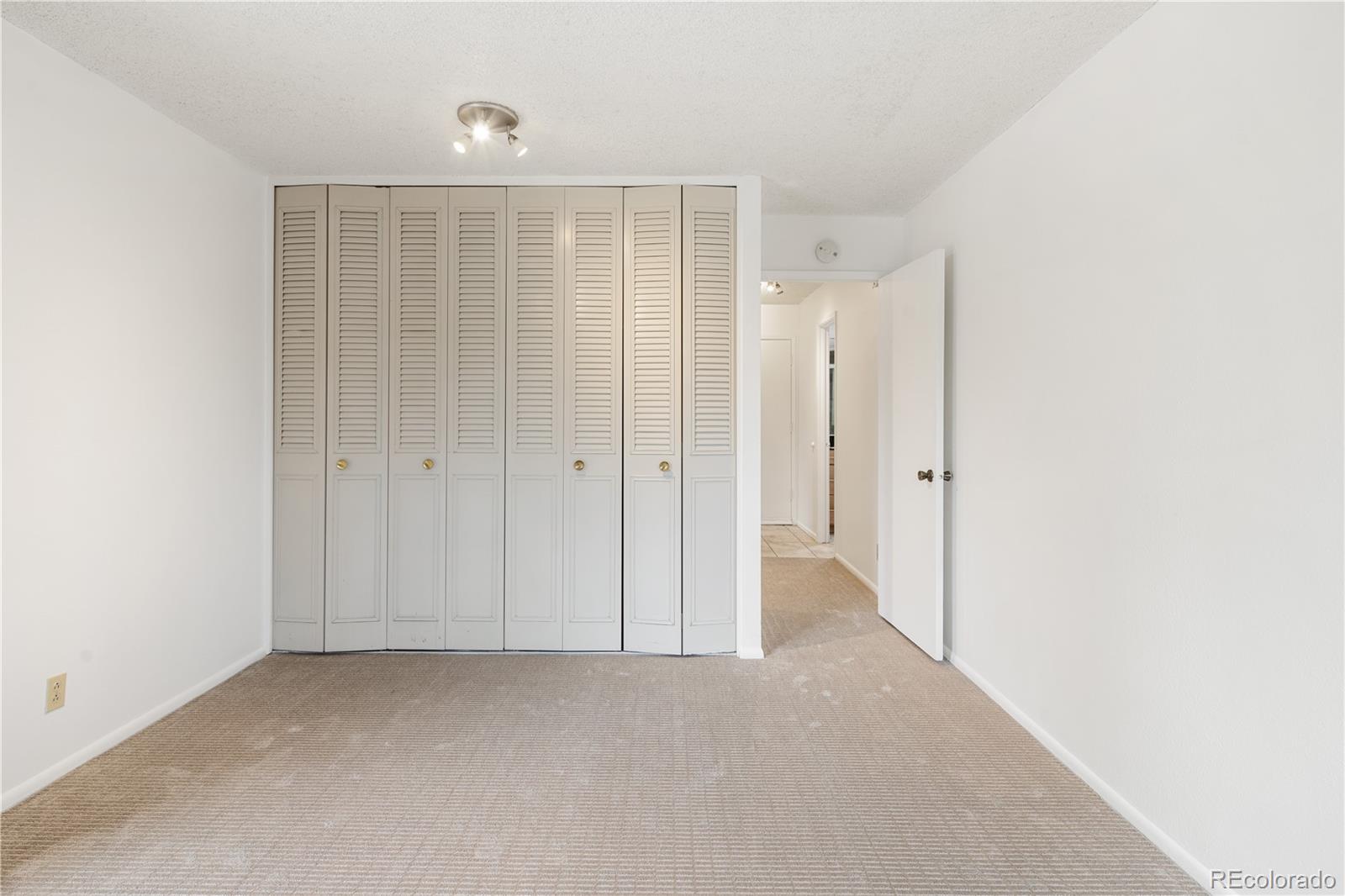 MLS Image #18 for 850  20th street,boulder, Colorado