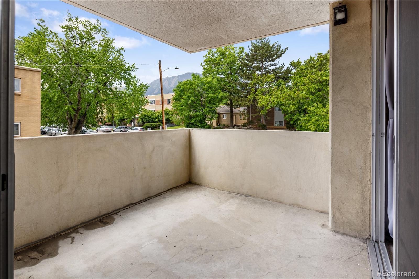 MLS Image #21 for 850  20th street,boulder, Colorado