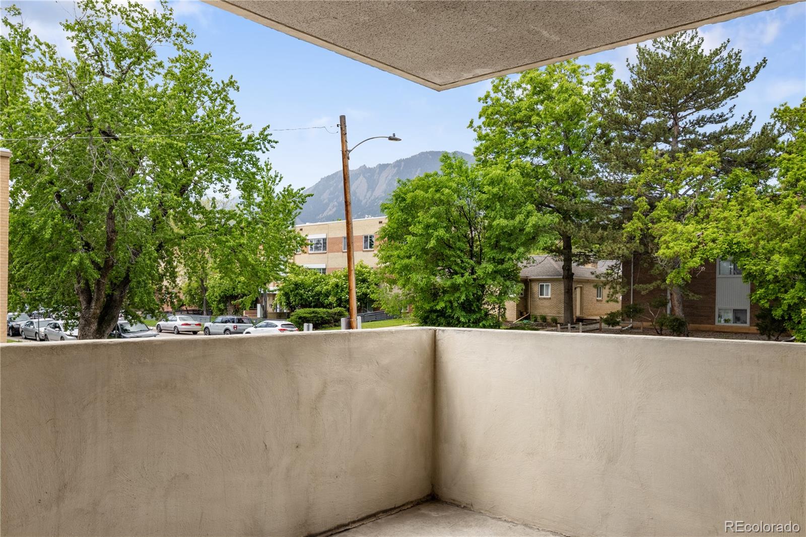 MLS Image #22 for 850  20th street,boulder, Colorado