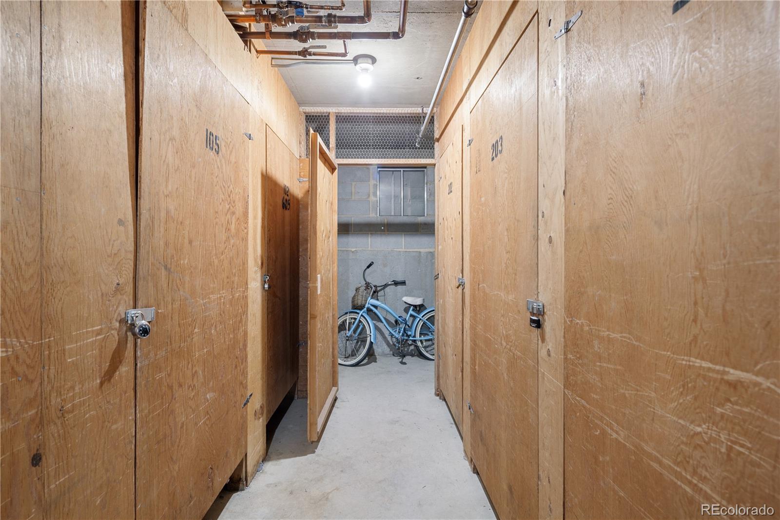 MLS Image #23 for 850  20th street,boulder, Colorado