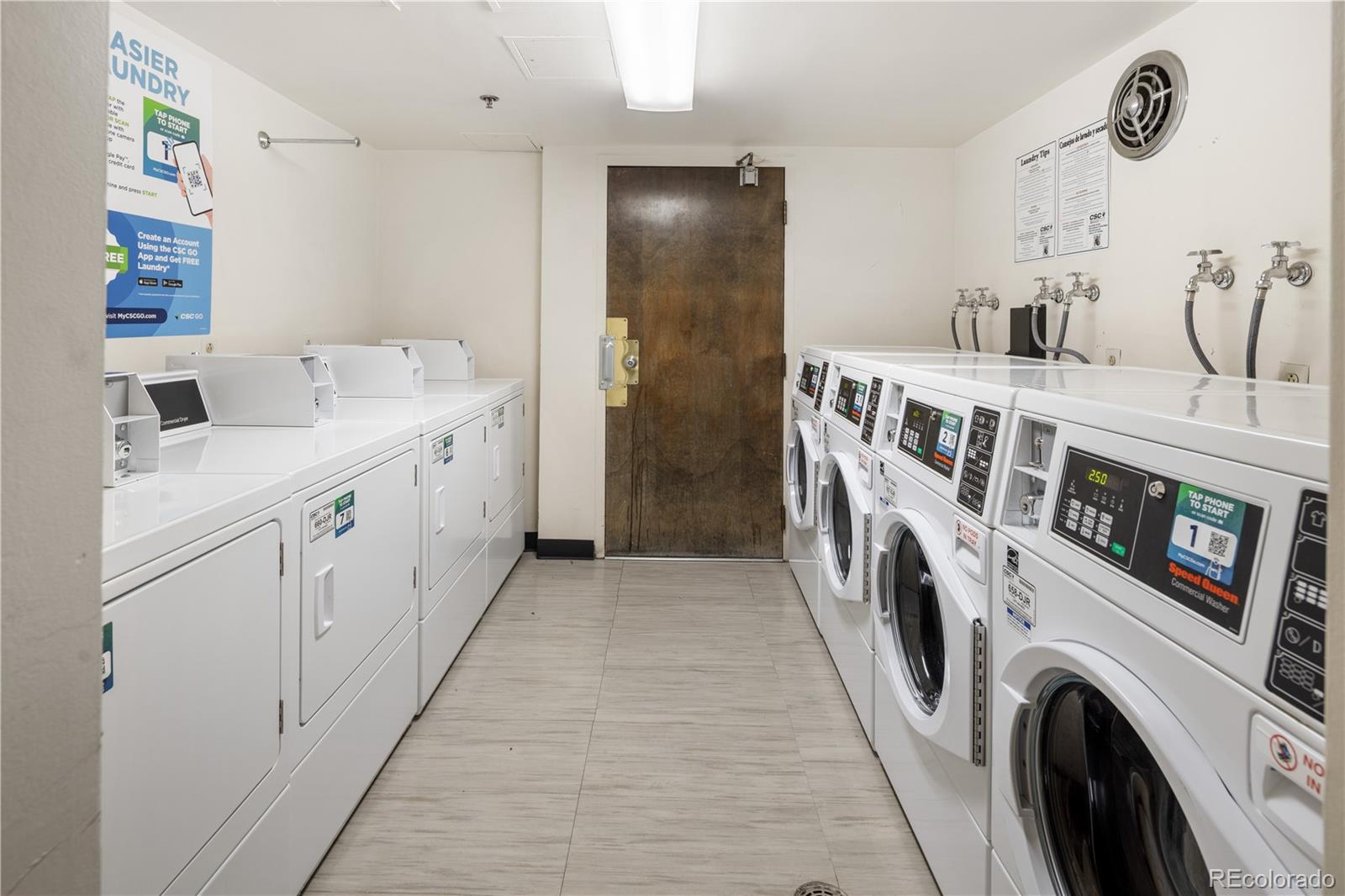 MLS Image #24 for 850  20th street,boulder, Colorado