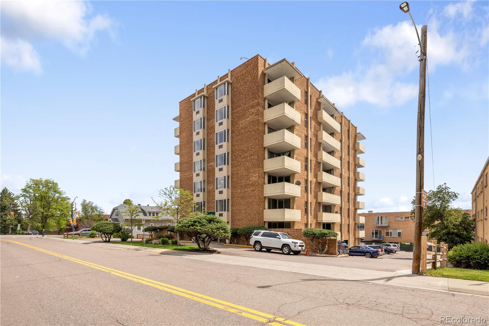 MLS Image #25 for 850  20th street,boulder, Colorado