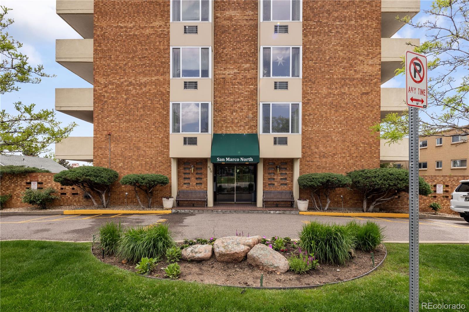MLS Image #26 for 850  20th street,boulder, Colorado