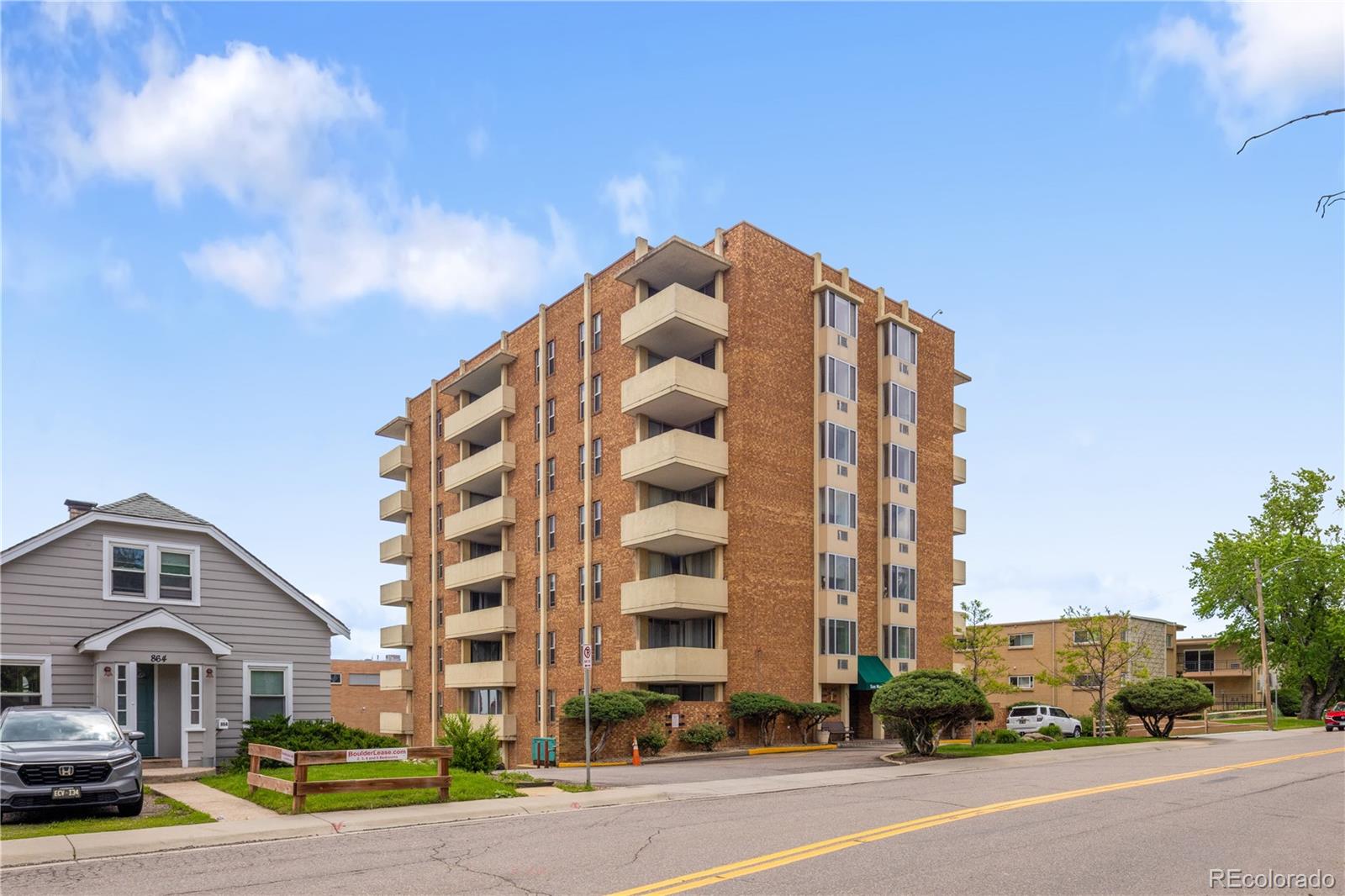 MLS Image #27 for 850  20th street,boulder, Colorado
