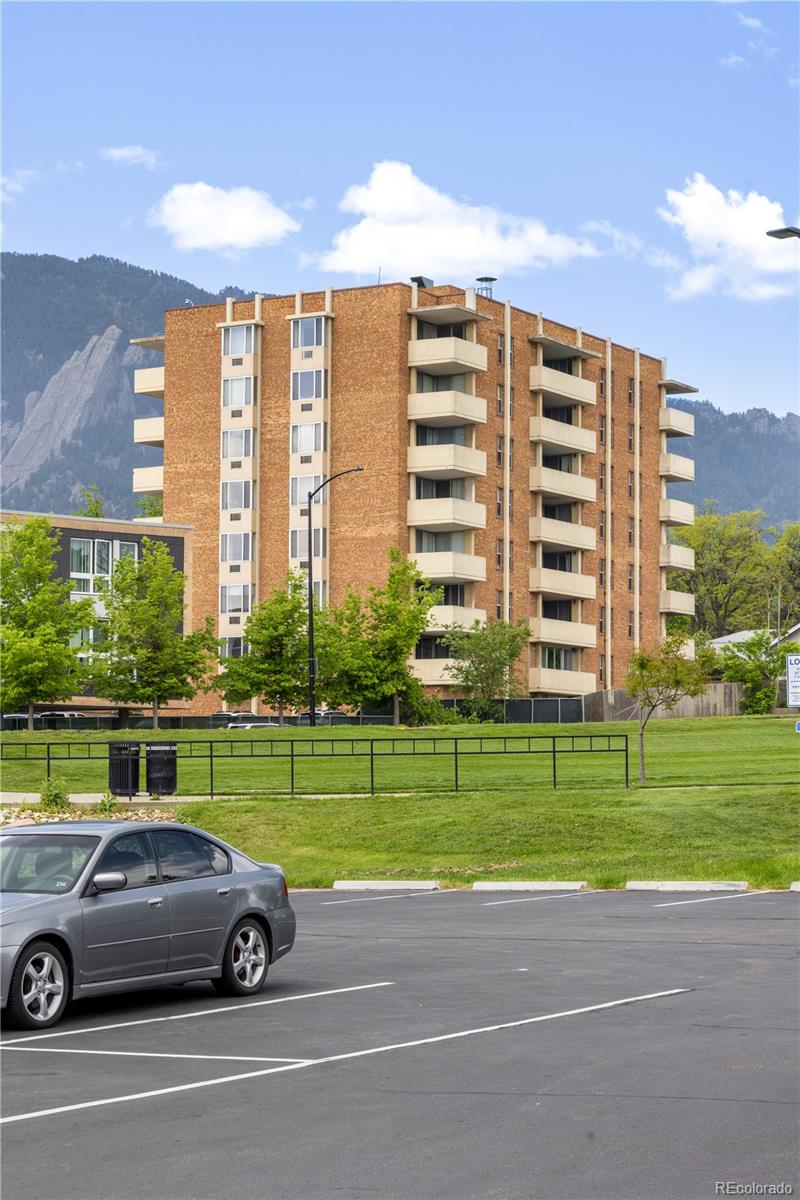 MLS Image #28 for 850  20th street,boulder, Colorado