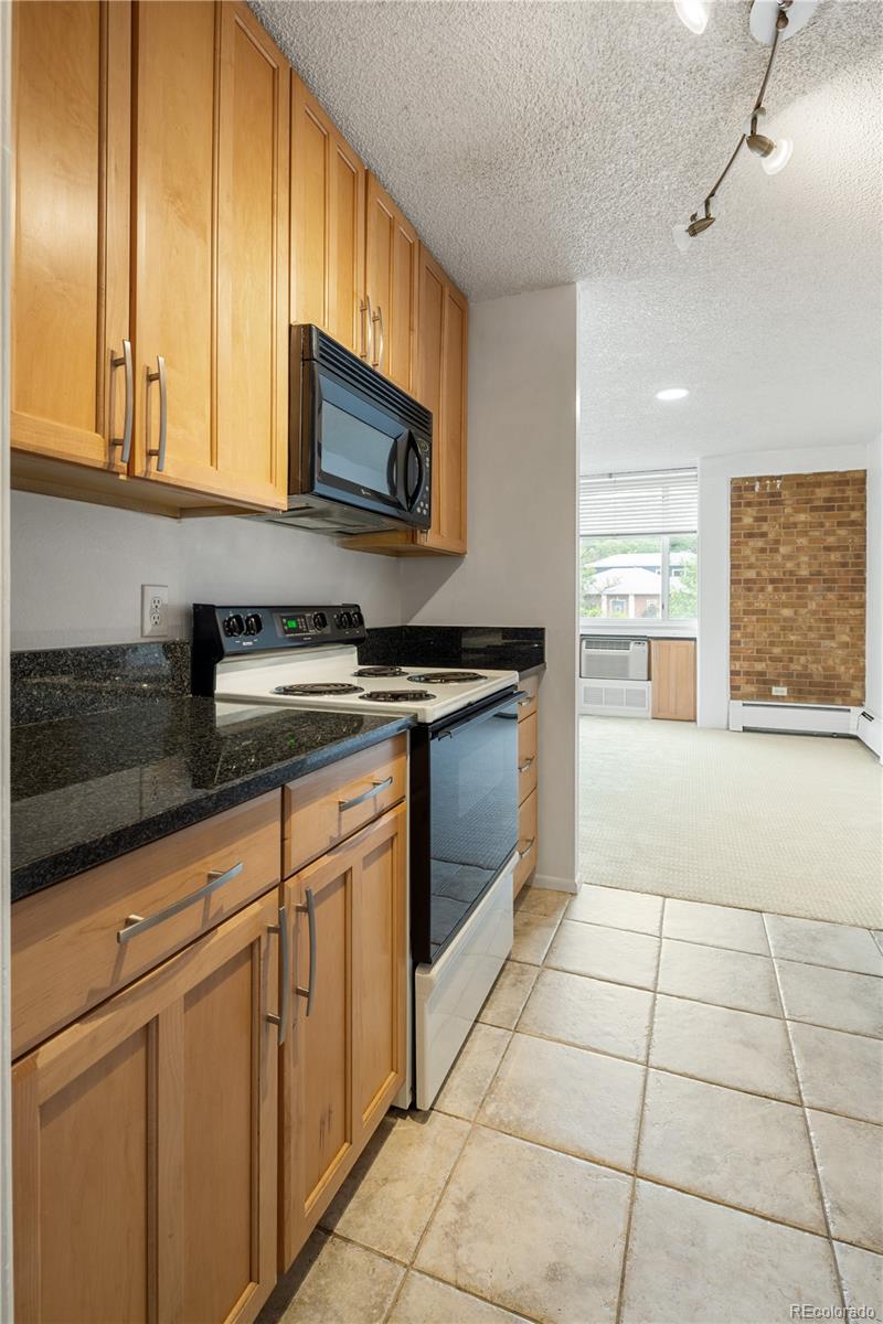 MLS Image #3 for 850  20th street,boulder, Colorado