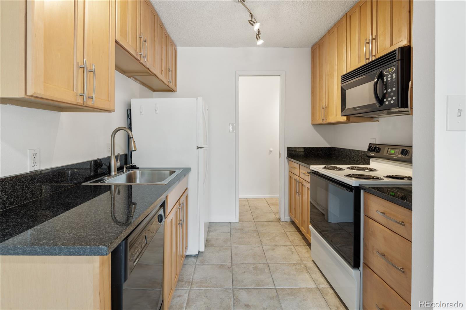 MLS Image #4 for 850  20th street,boulder, Colorado