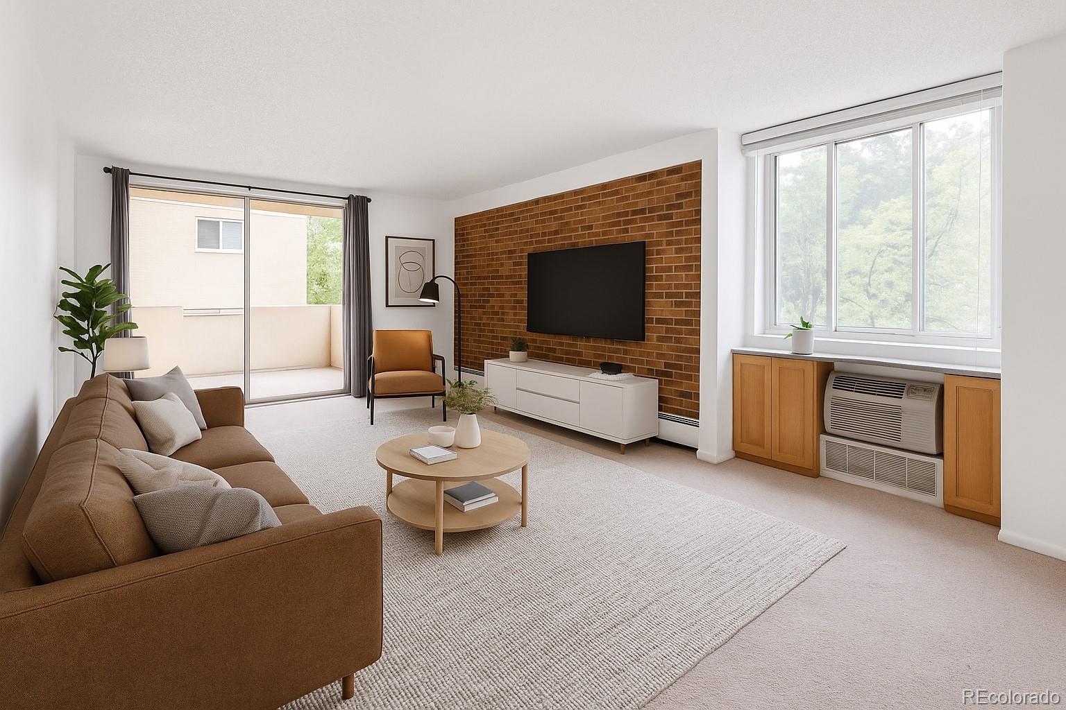 MLS Image #5 for 850  20th street,boulder, Colorado