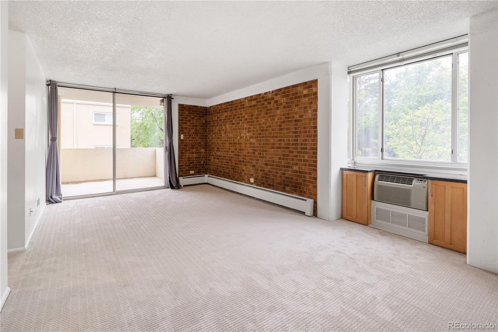 MLS Image #6 for 850  20th street,boulder, Colorado