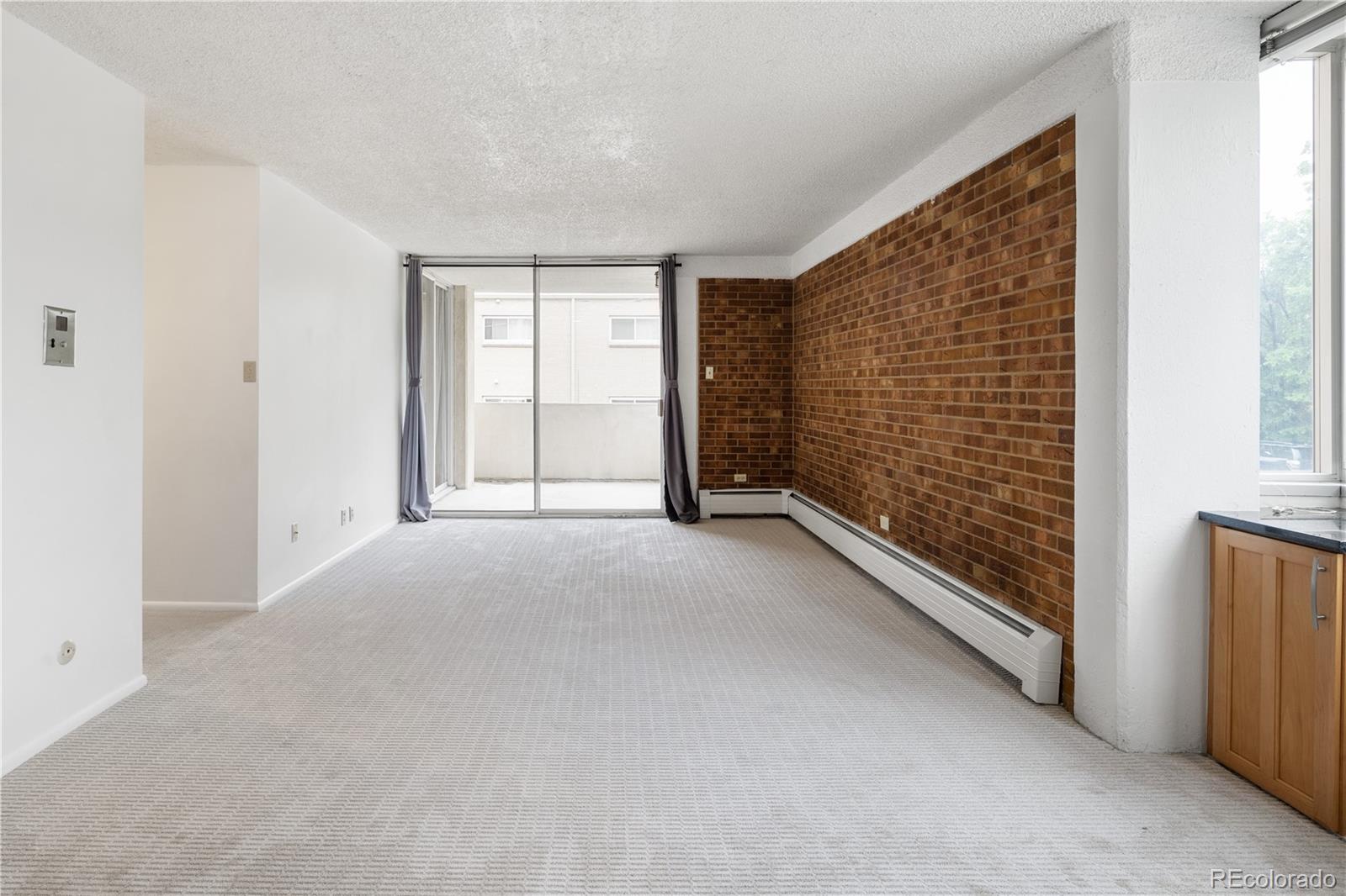MLS Image #7 for 850  20th street,boulder, Colorado