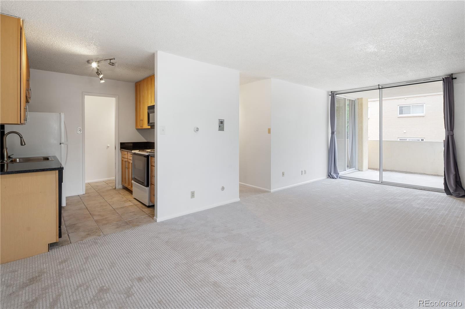 MLS Image #8 for 850  20th street,boulder, Colorado