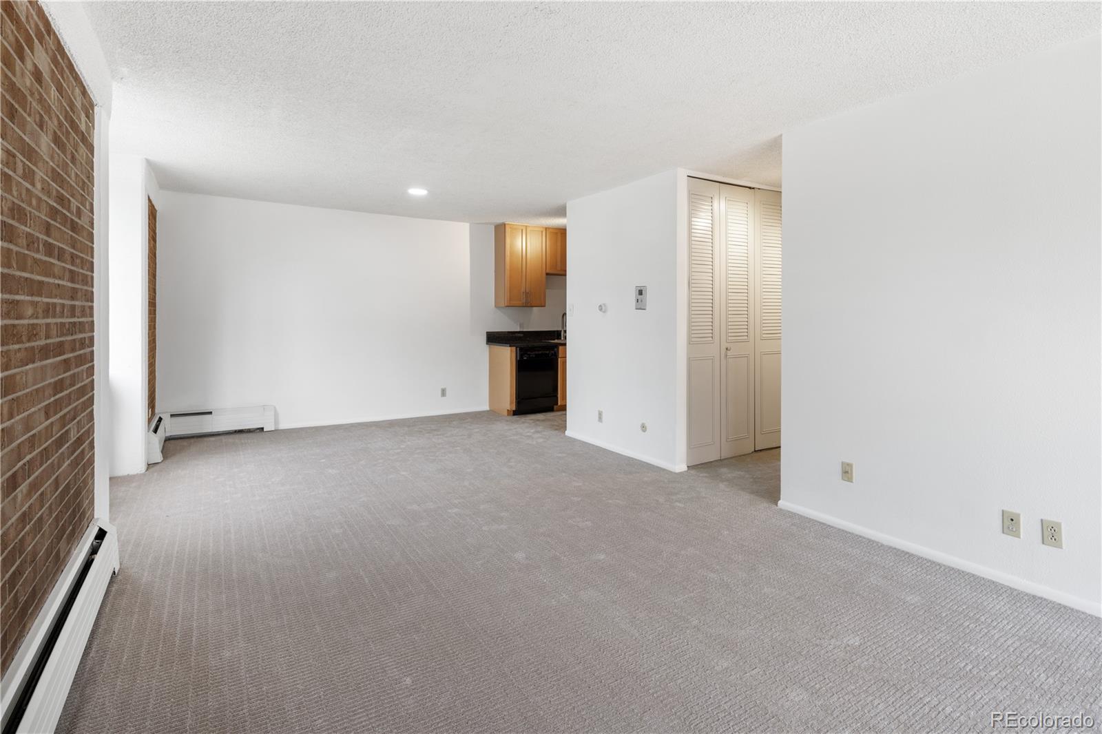 MLS Image #9 for 850  20th street,boulder, Colorado