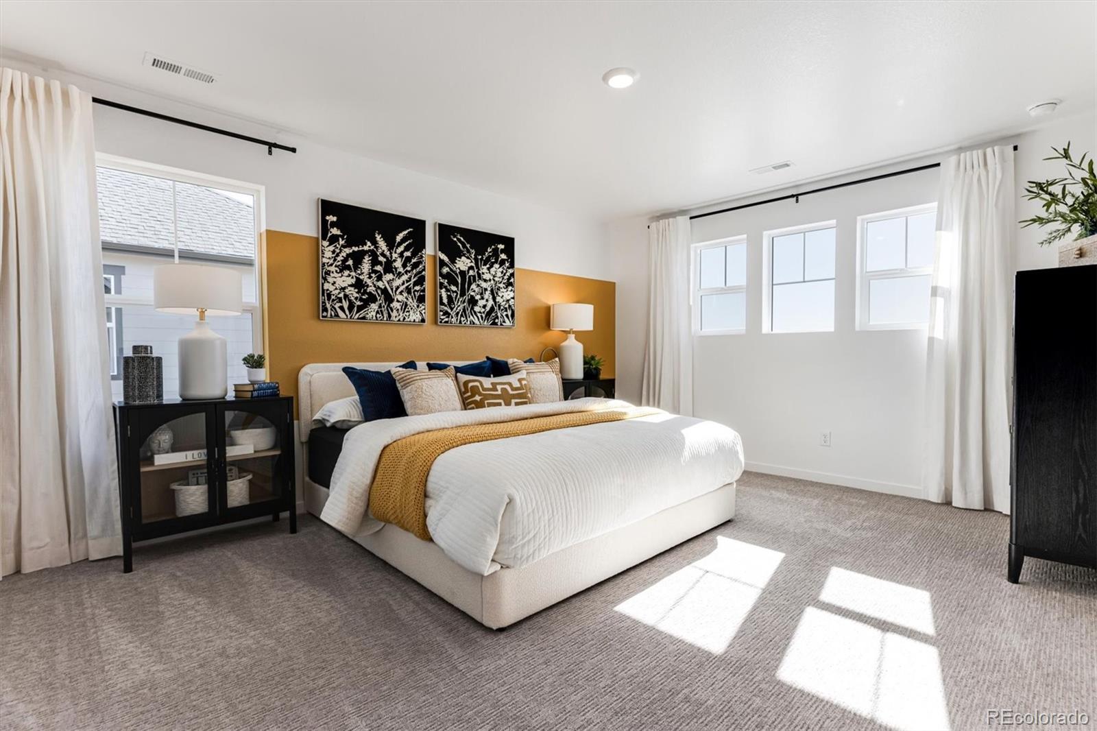 MLS Image #10 for 22203 e 6th place,aurora, Colorado
