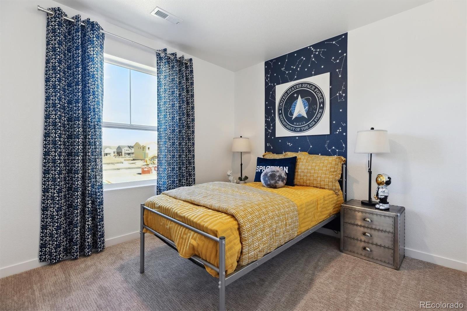 MLS Image #13 for 22203 e 6th place,aurora, Colorado