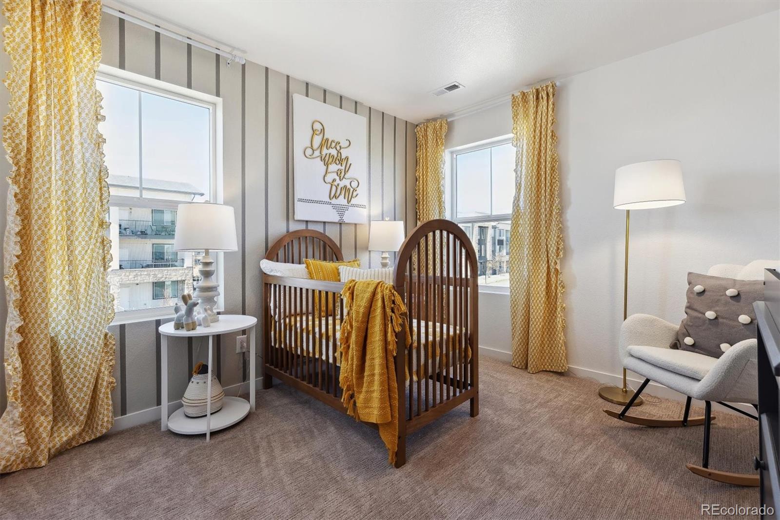 MLS Image #14 for 22203 e 6th place,aurora, Colorado