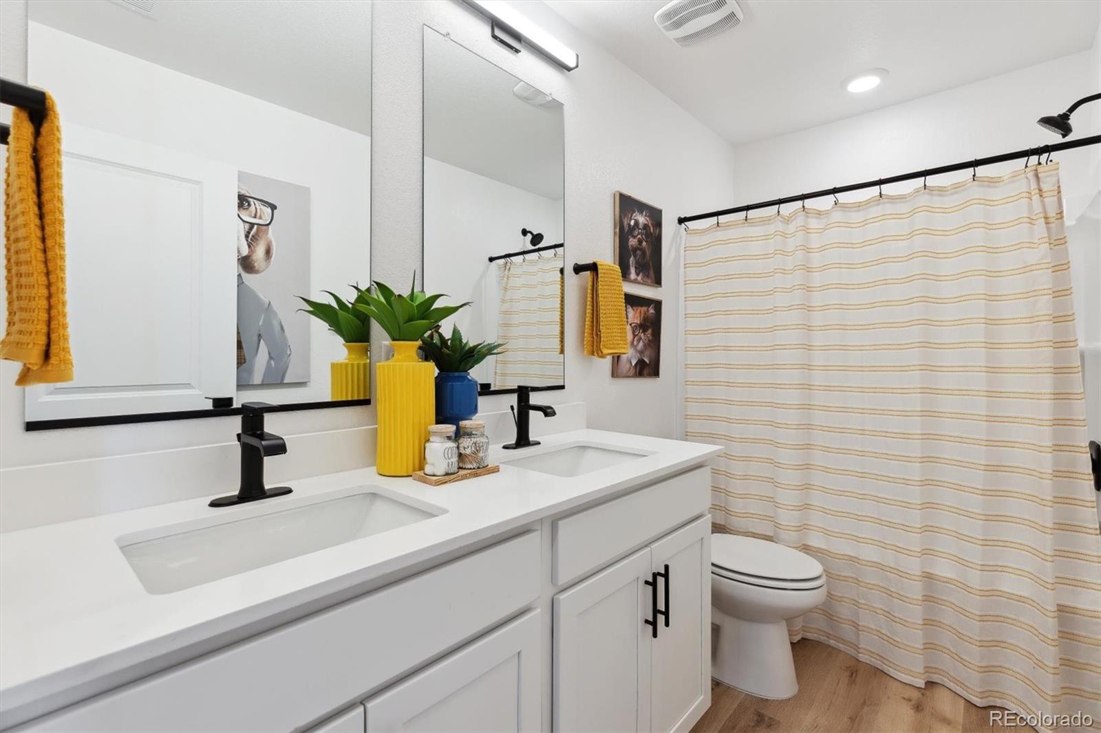 MLS Image #15 for 22203 e 6th place,aurora, Colorado