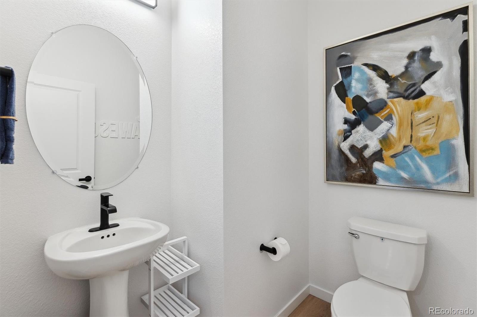 MLS Image #16 for 22203 e 6th place,aurora, Colorado