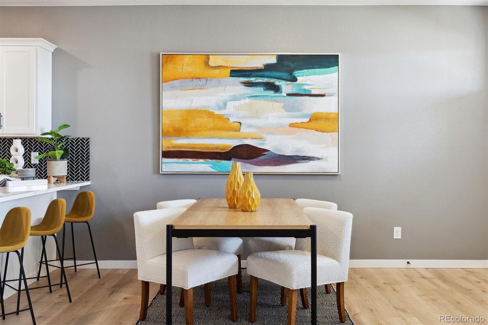 MLS Image #4 for 22203 e 6th place,aurora, Colorado