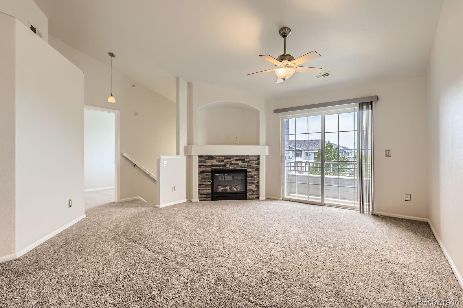 CMA Image for 5255  Memphis Street,Denver, Colorado
