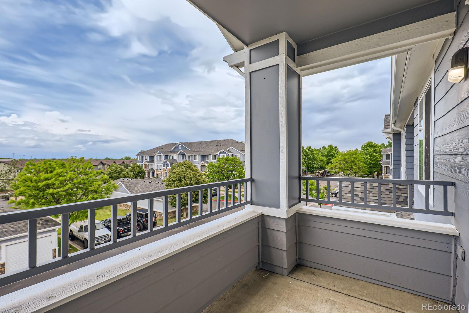 MLS Image #10 for 5255  memphis street,denver, Colorado