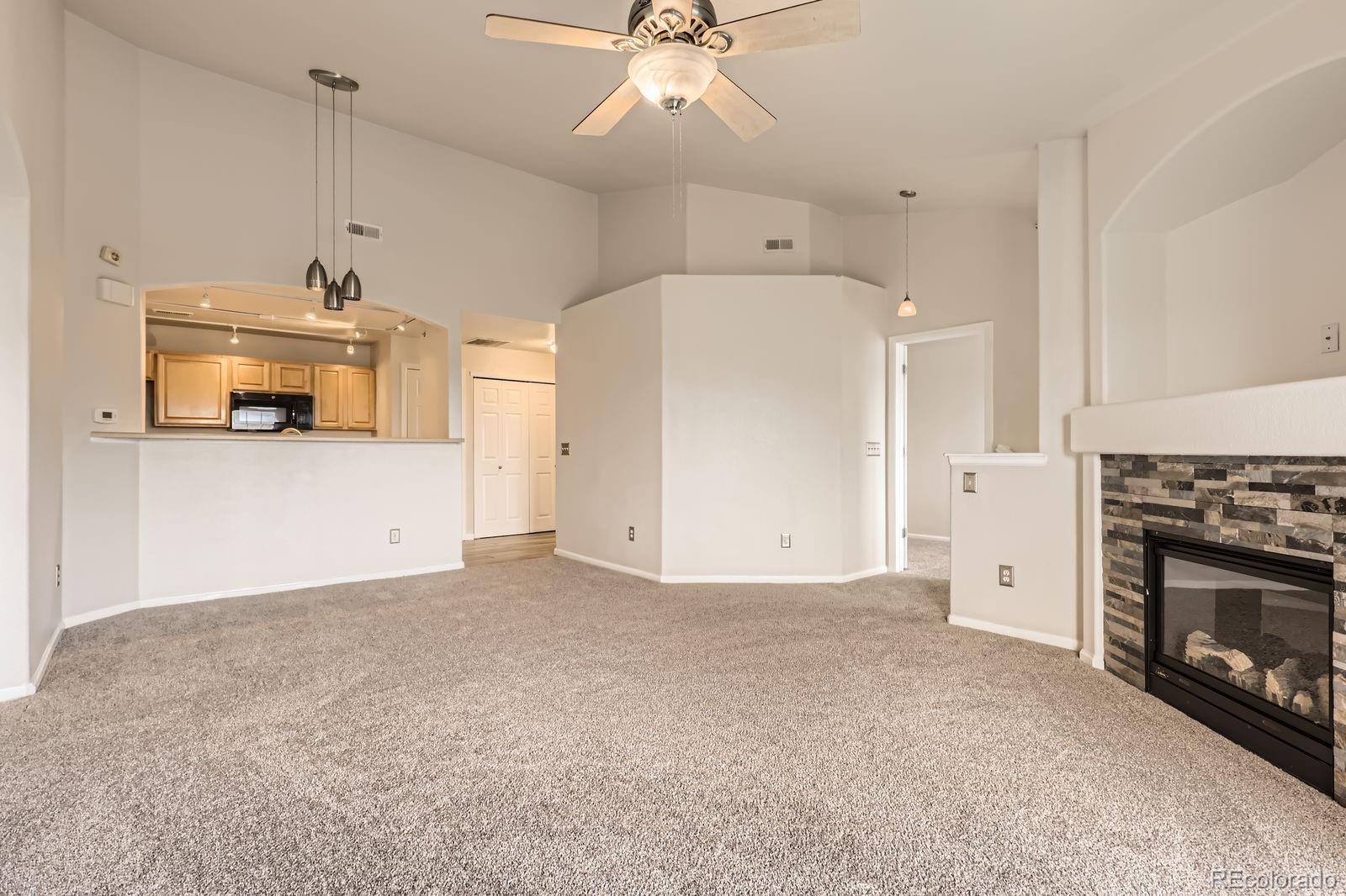 MLS Image #2 for 5255  memphis street,denver, Colorado