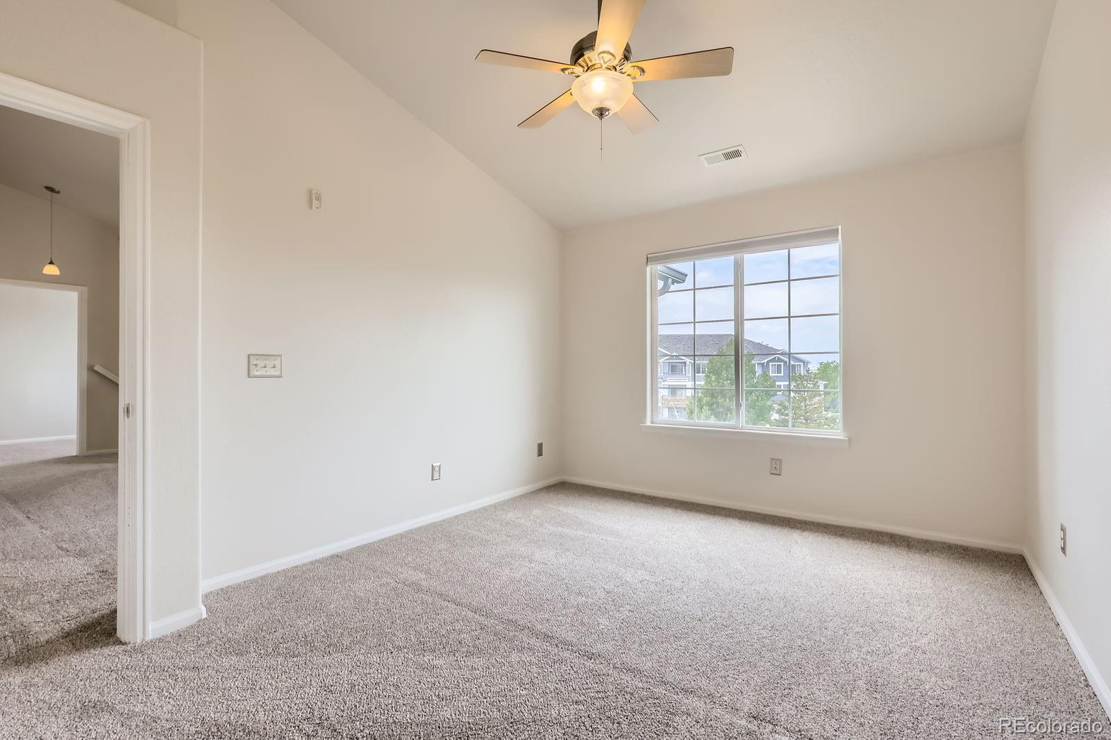 MLS Image #5 for 5255  memphis street,denver, Colorado