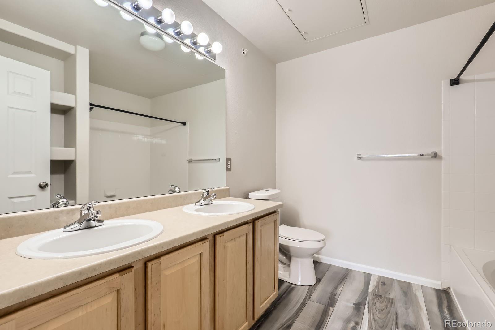 MLS Image #6 for 5255  memphis street,denver, Colorado