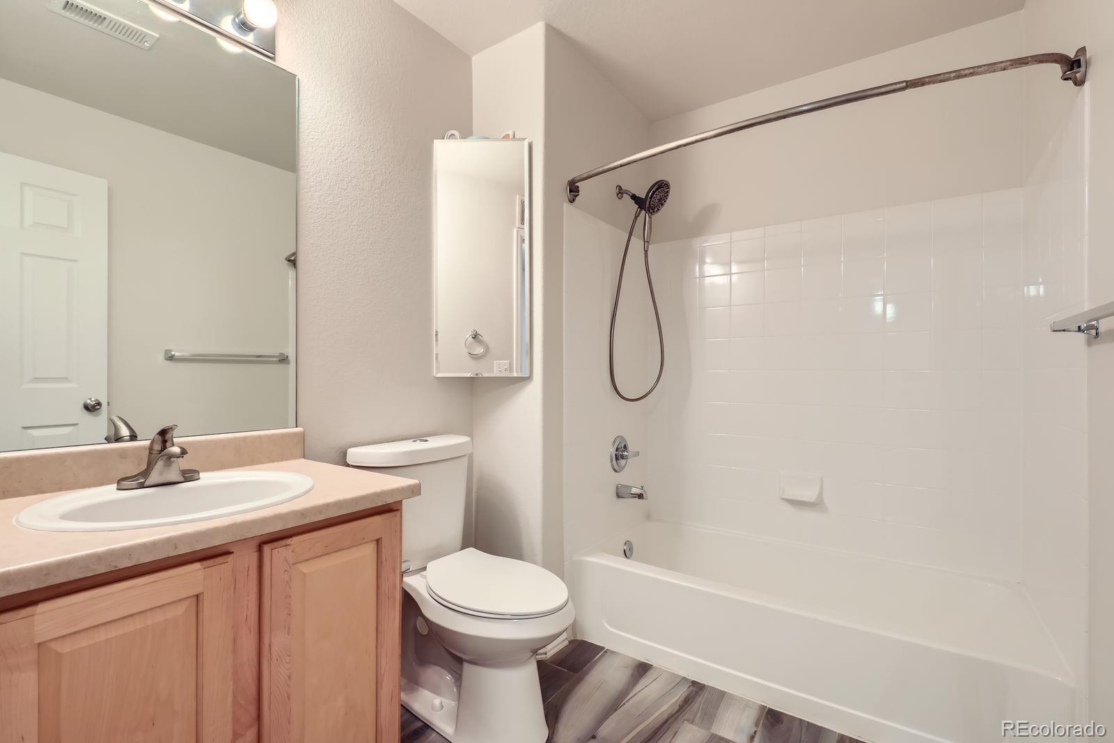 MLS Image #8 for 5255  memphis street,denver, Colorado