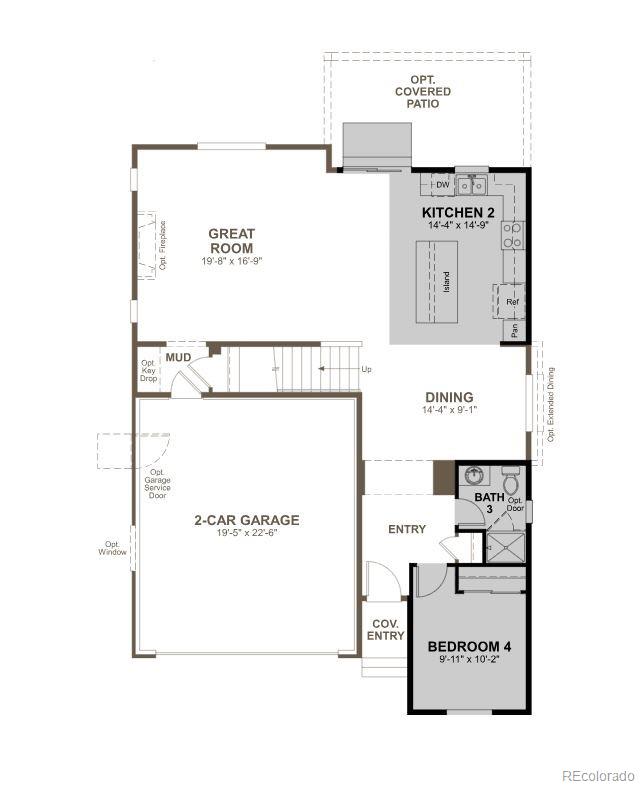 CMA Image for 1431  Lumber Ridge Circle,Erie, Colorado