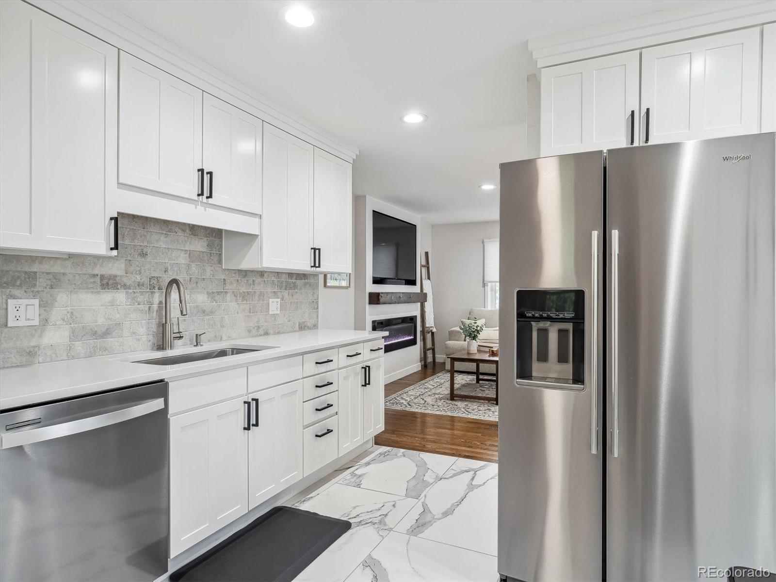 MLS Image #10 for 3218 s lafayette street,englewood, Colorado