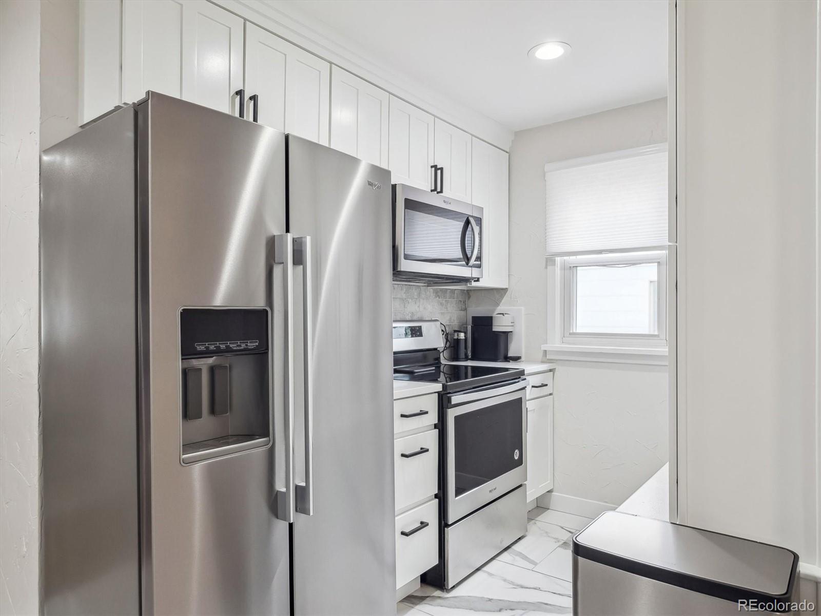 MLS Image #11 for 3218 s lafayette street,englewood, Colorado