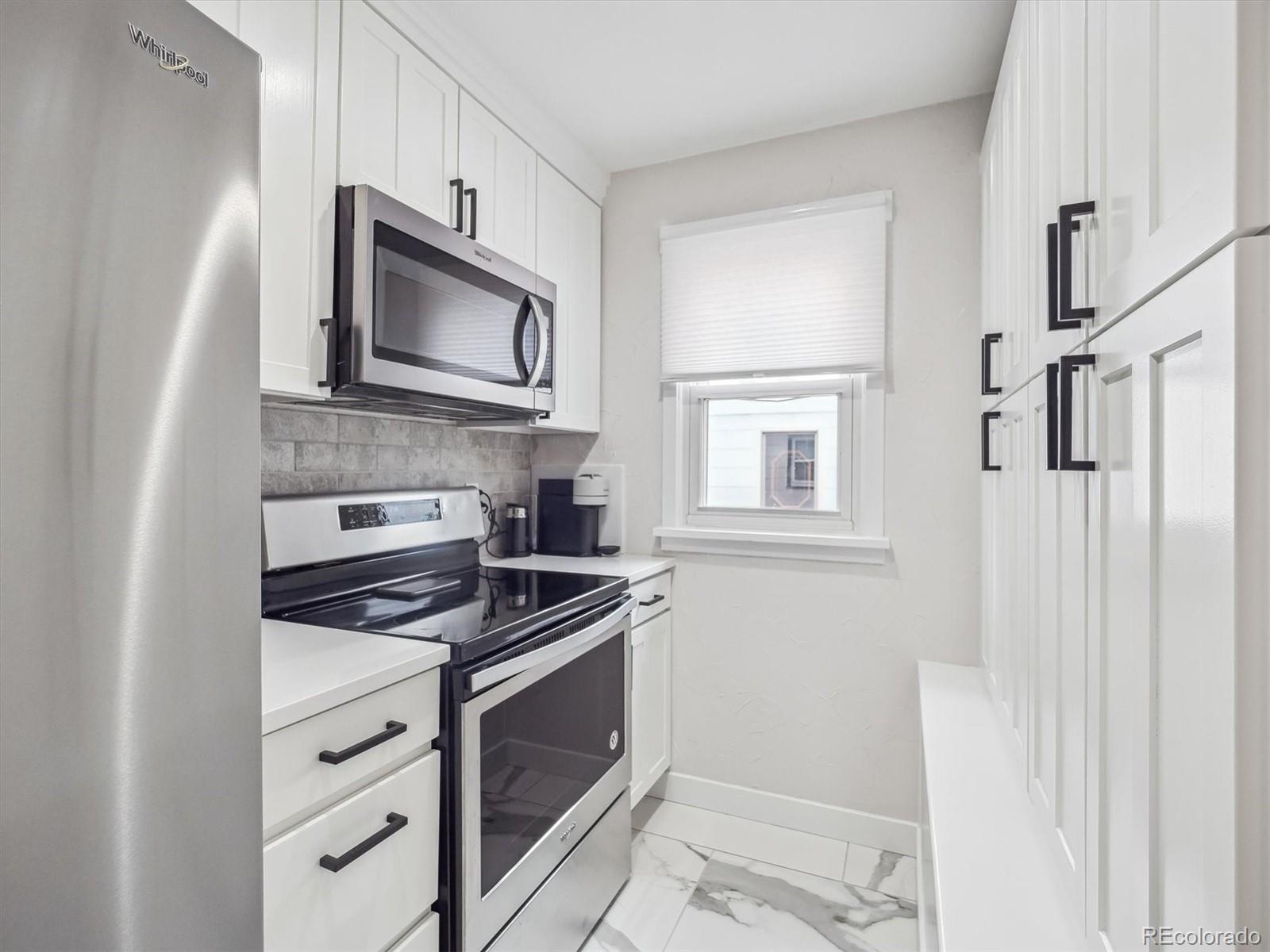 MLS Image #12 for 3218 s lafayette street,englewood, Colorado
