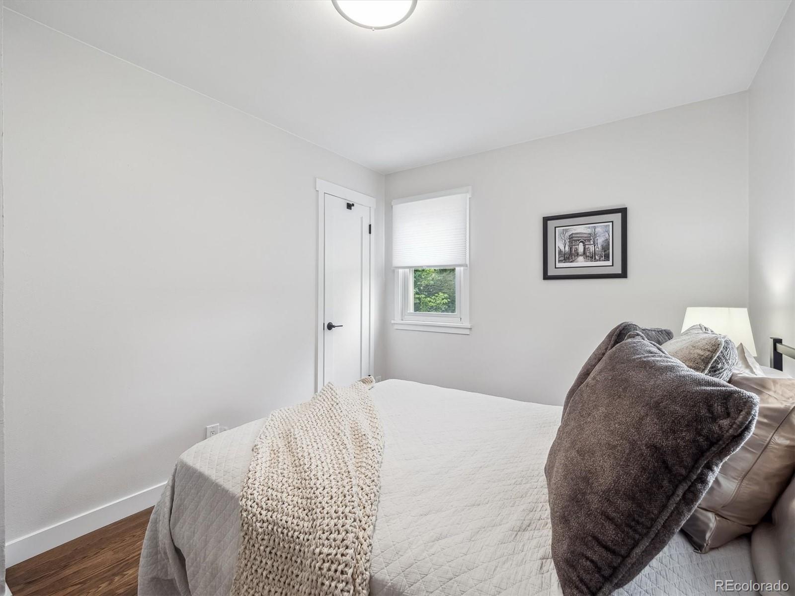 MLS Image #13 for 3218 s lafayette street,englewood, Colorado