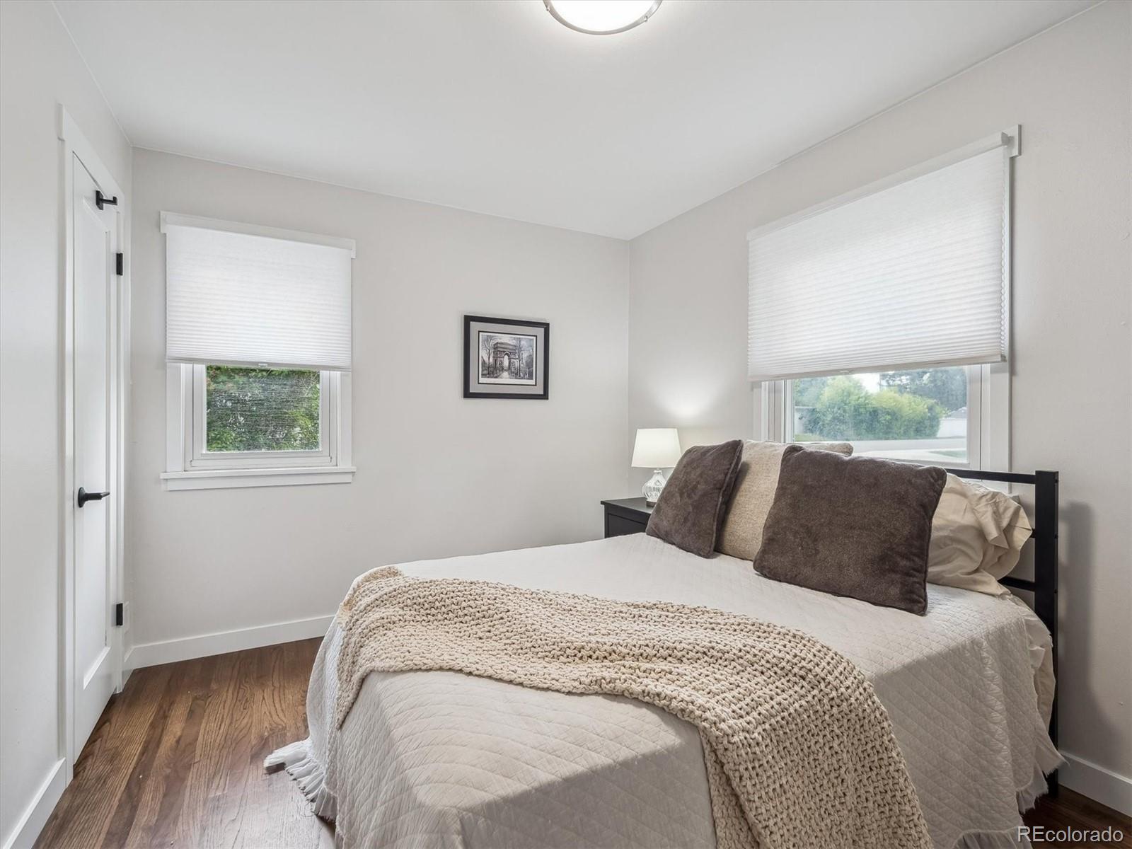 MLS Image #14 for 3218 s lafayette street,englewood, Colorado