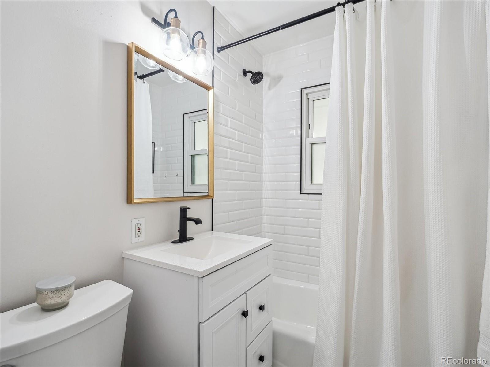 MLS Image #15 for 3218 s lafayette street,englewood, Colorado